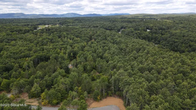 $96,000 | 4 Adk Acres Prvt Road, Unit LOT 5), Northville, NY 12134