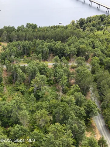 $96,000 | 4 Adk Acres Prvt Road, Unit LOT 5), Northville, NY 12134