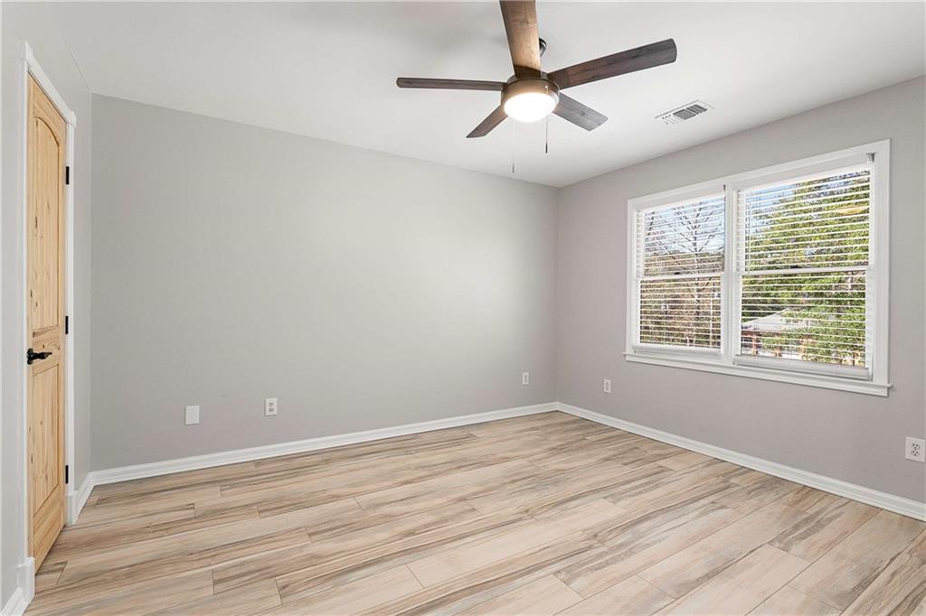 11637 Brown Bridge Road Covington, GA 30016 - Photo 29 of 68