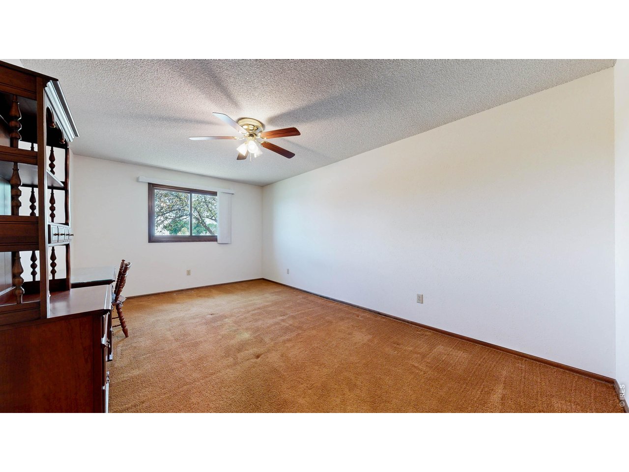 2800 Pheasant Run Berthoud, CO 80513 - Photo 28 of 50 Bedroom 3