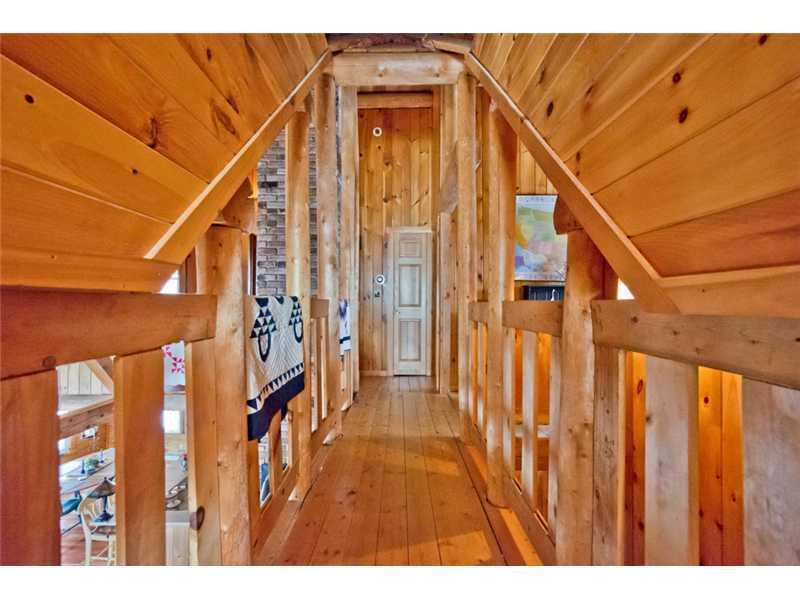 22 Conifer Cove Road Raymond, ME 04071 - Photo 17 of 32 Other. Gorgeous design, looking from...