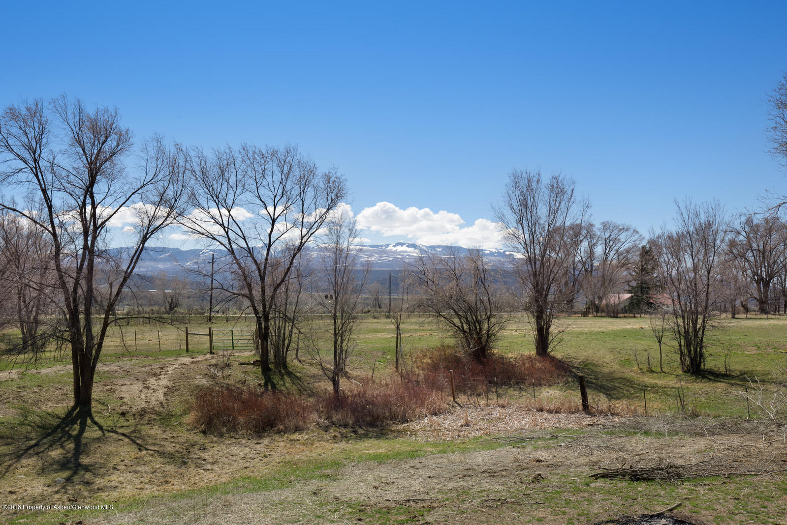 141 County Road 225 Rifle, CO 81650 - Photo 16 of 16 Pastures