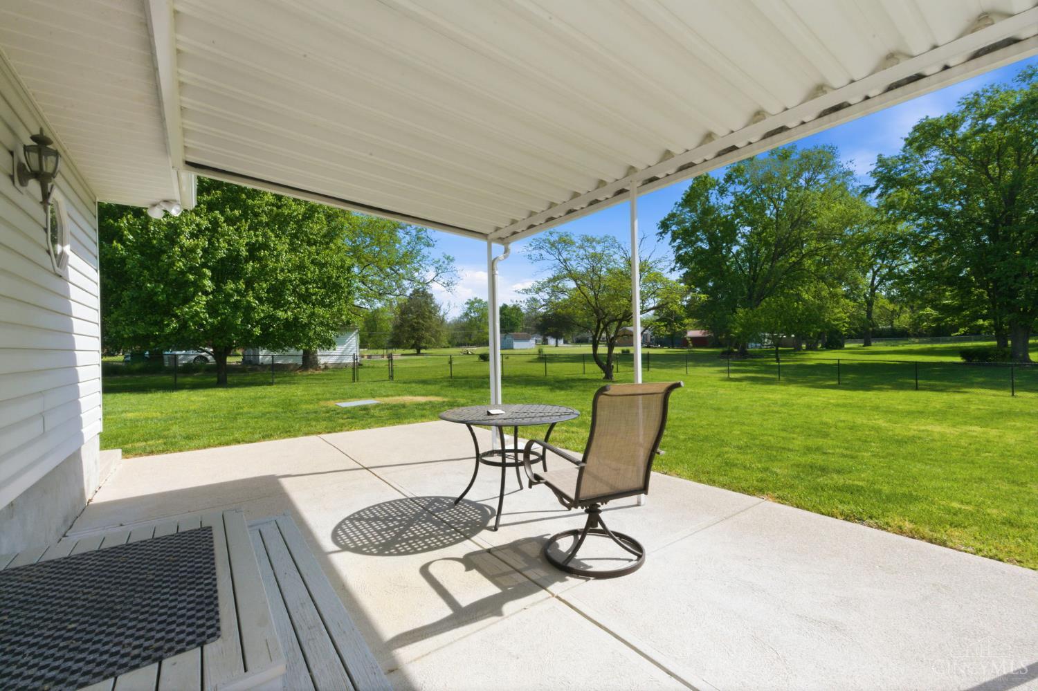 10692 Fallis Road Loveland, OH 45140 - Photo 12 of 40