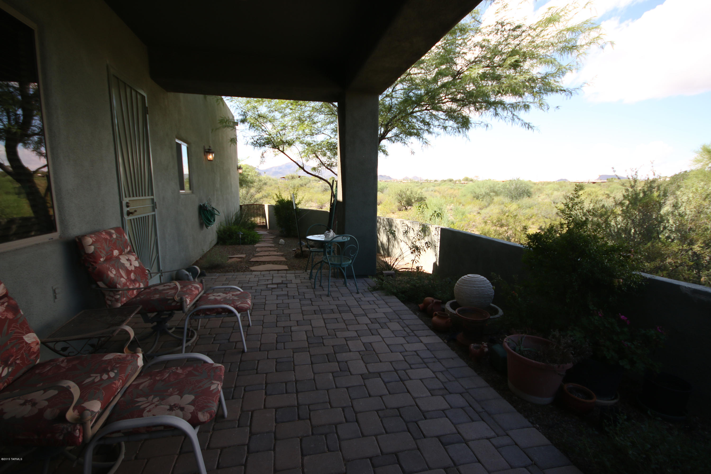 4894 West Sunset Road Tucson, AZ 85743 - Photo 44 of 44 Gallery Image 44