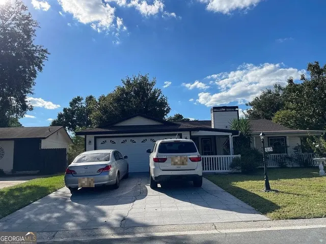 $170,000 | 1113 Cinnamon Way East, Lakeland, FL 33801