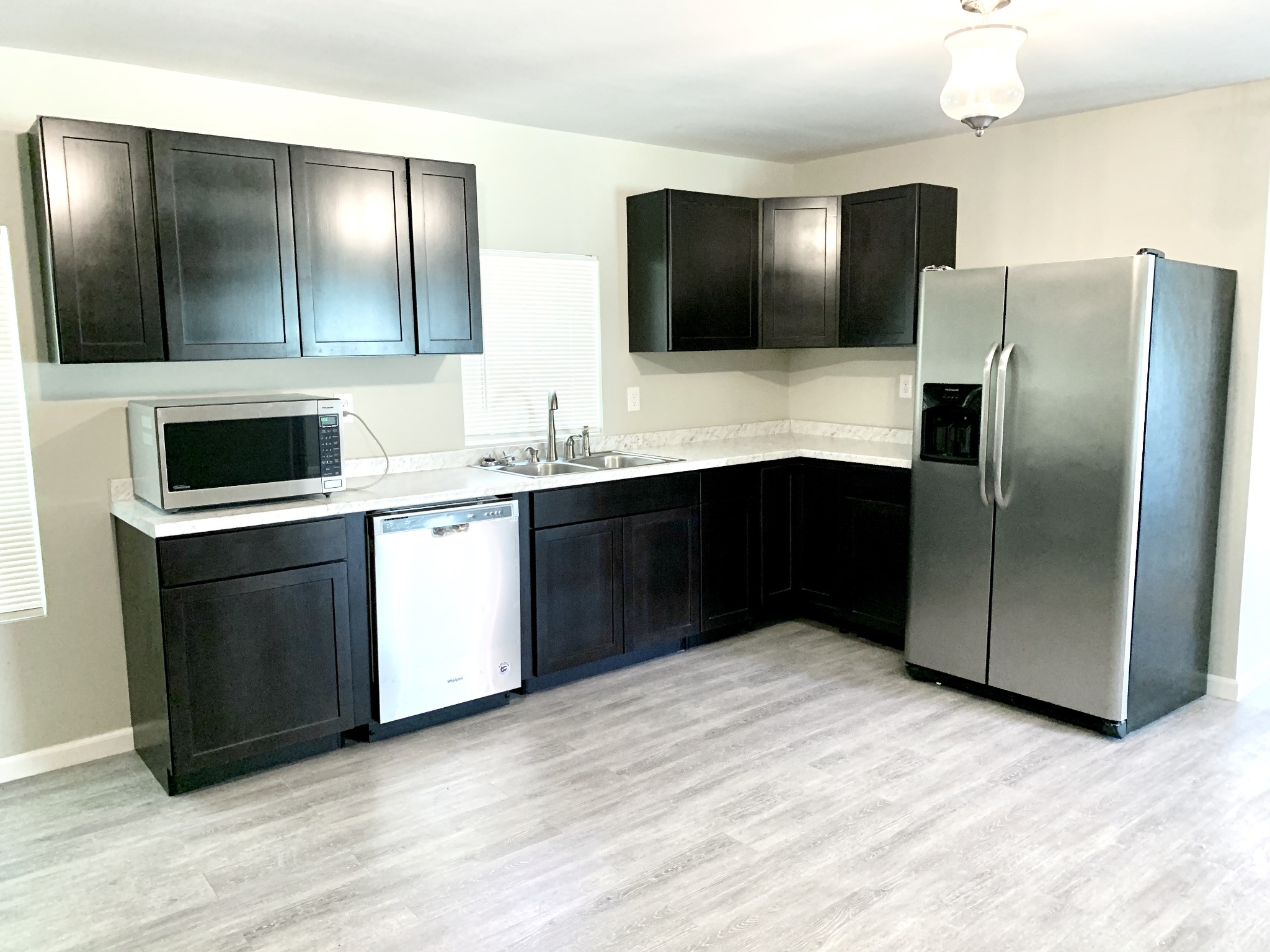 1861 Yager Road McMinnville, TN 37110 - Photo 13 of 18 Gallery Image 13