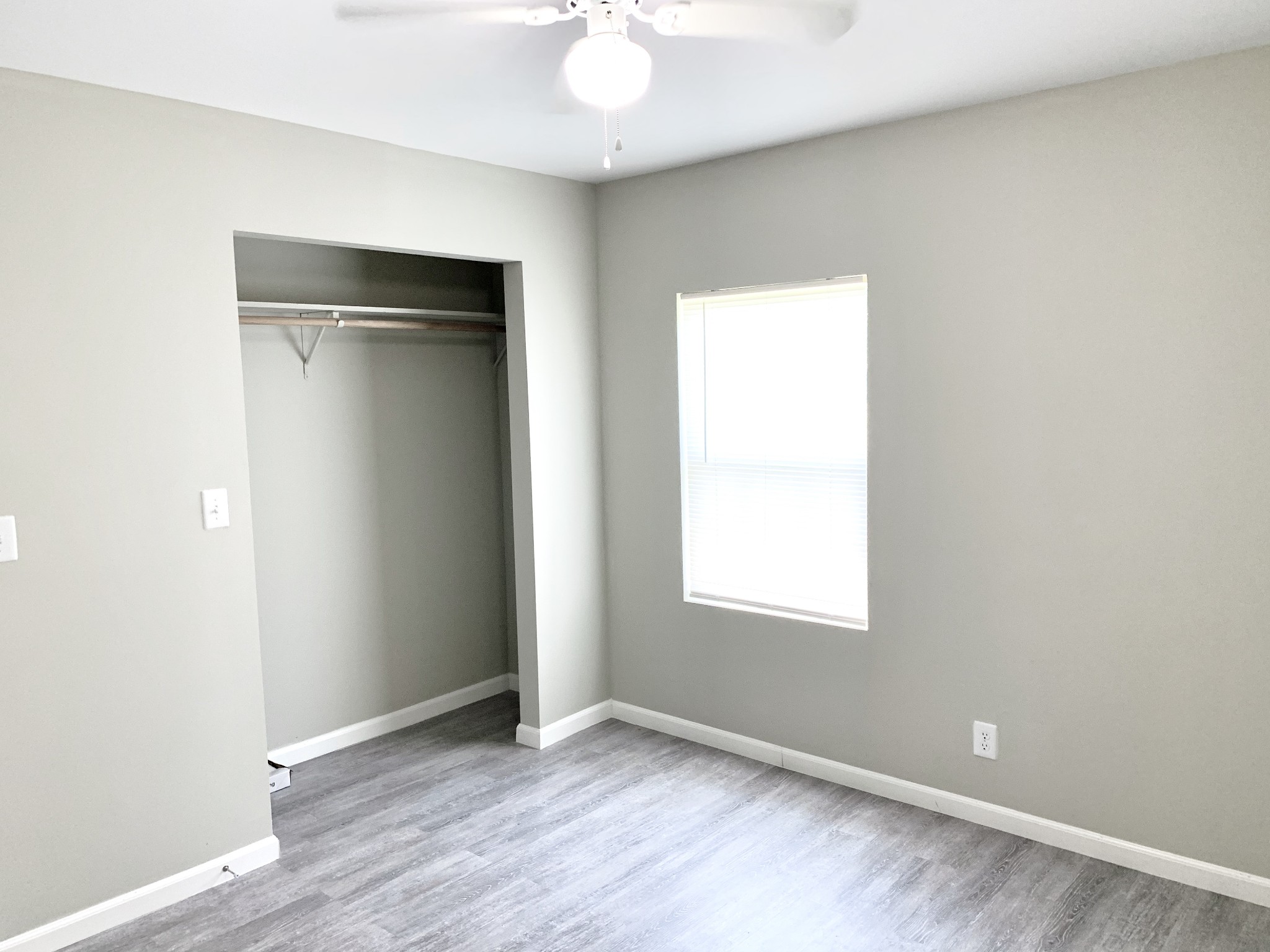 1861 Yager Road McMinnville, TN 37110 - Photo 17 of 18 Gallery Image 17