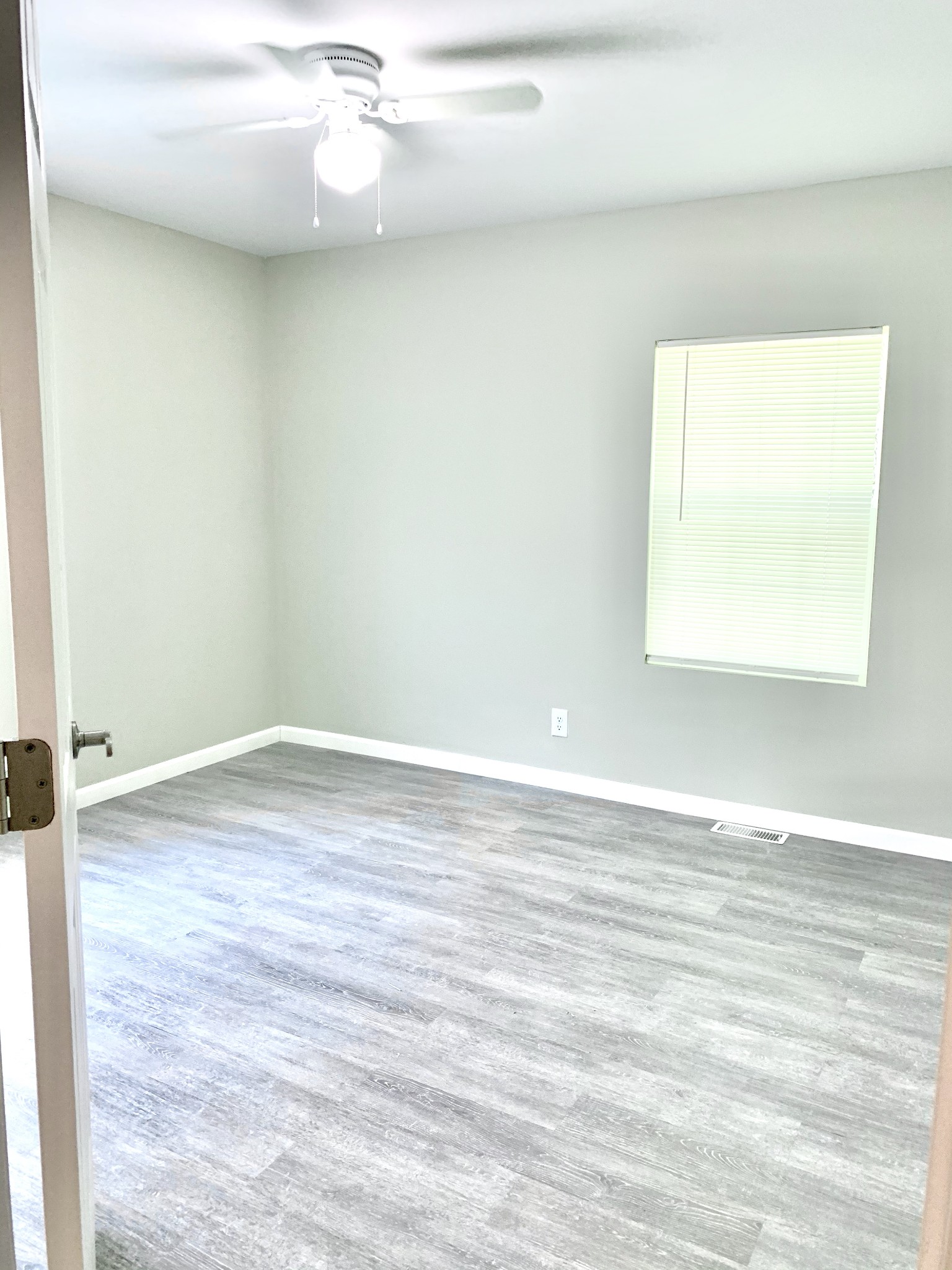 1861 Yager Road McMinnville, TN 37110 - Photo 18 of 18 Gallery Image 18