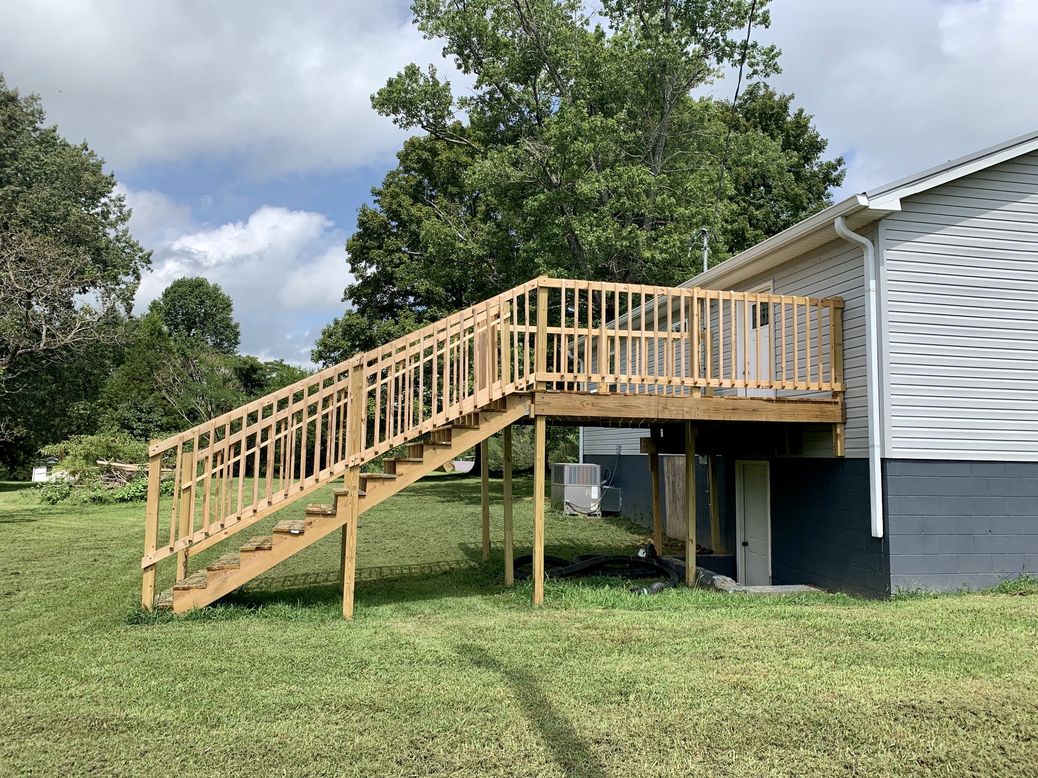 1861 Yager Road McMinnville, TN 37110 - Photo 3 of 18 Gallery Image 3