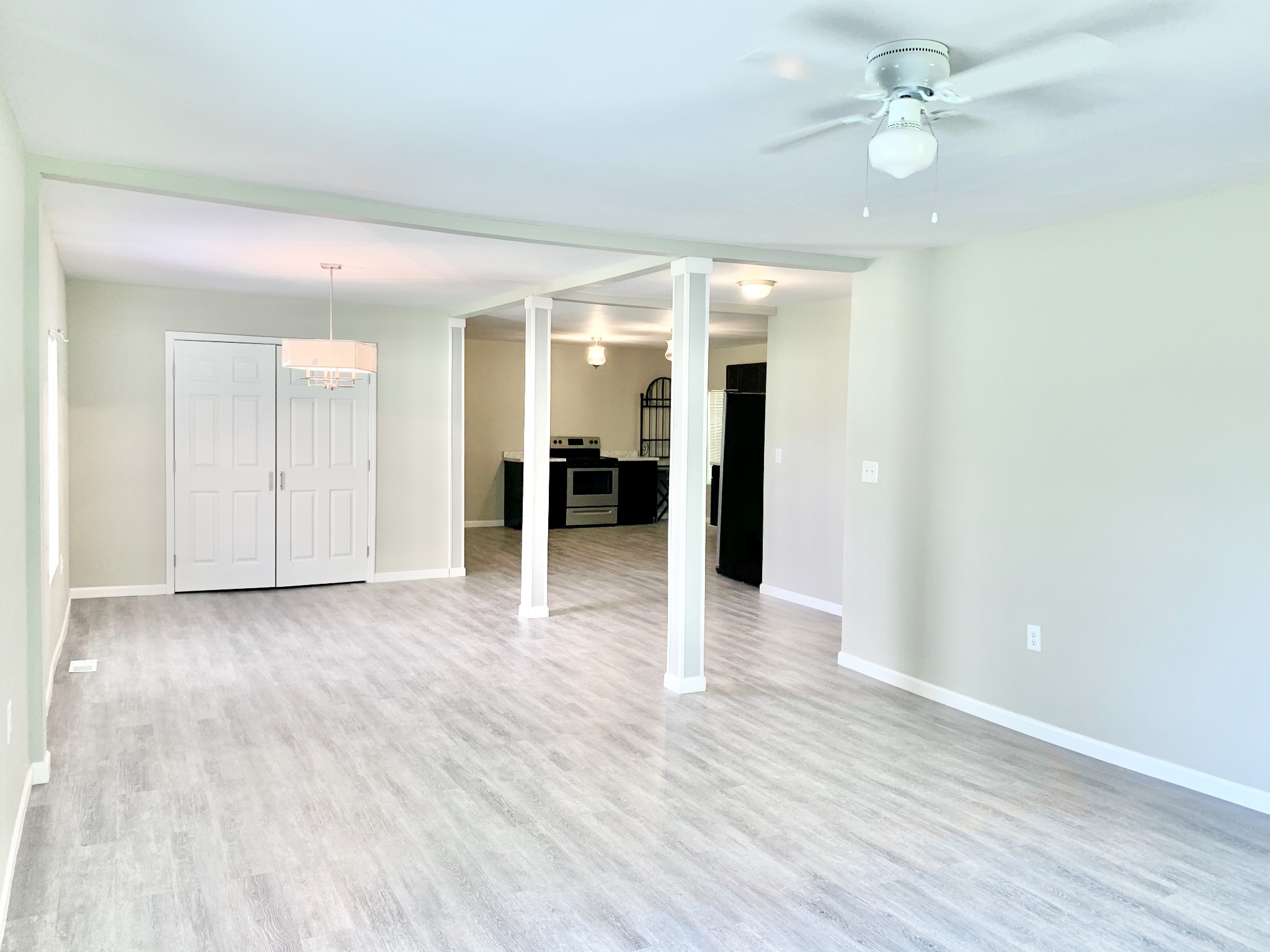 1861 Yager Road McMinnville, TN 37110 - Photo 4 of 18 Gallery Image 4