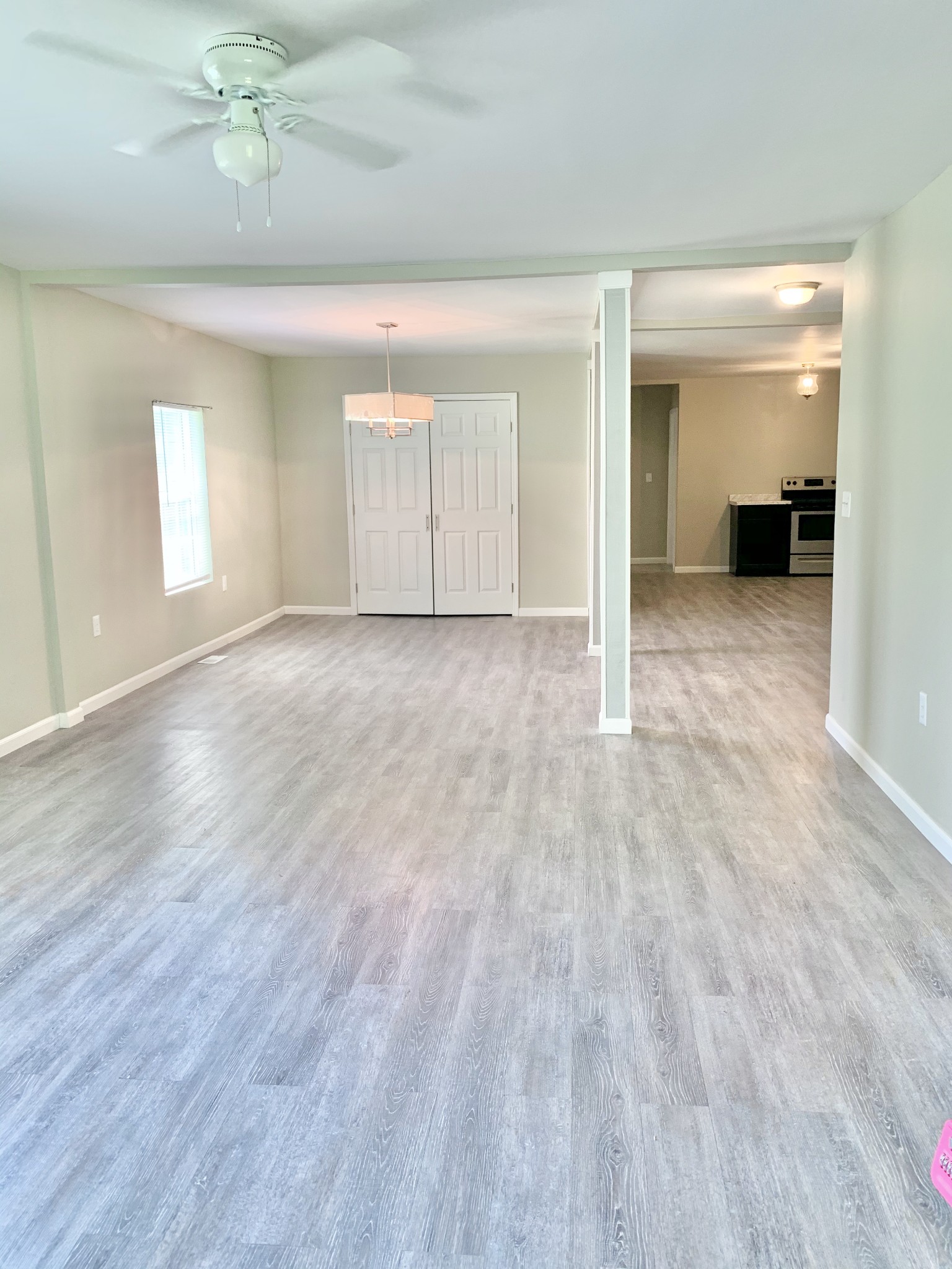 1861 Yager Road McMinnville, TN 37110 - Photo 5 of 18 Gallery Image 5