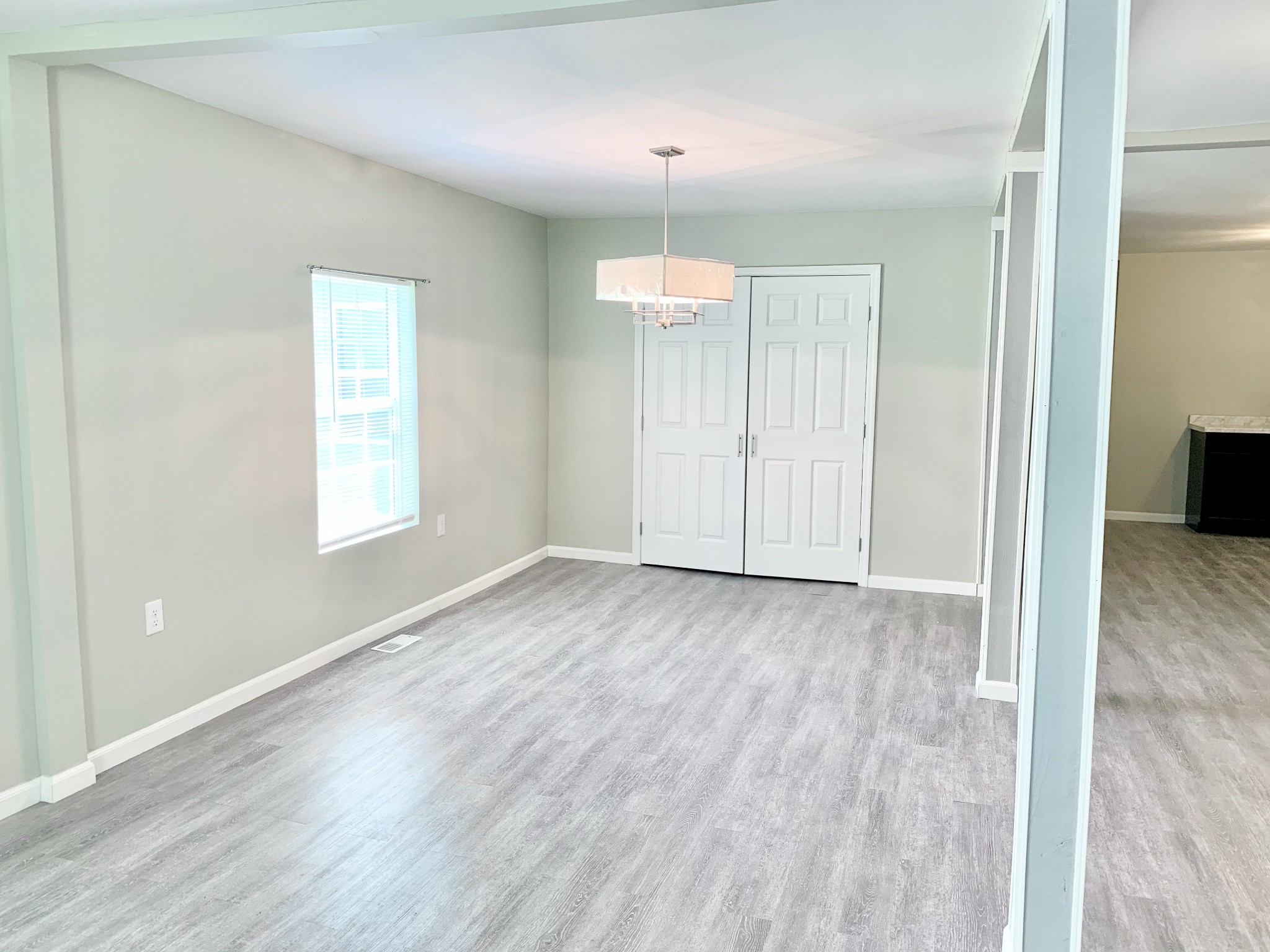 1861 Yager Road McMinnville, TN 37110 - Photo 6 of 18 Gallery Image 6