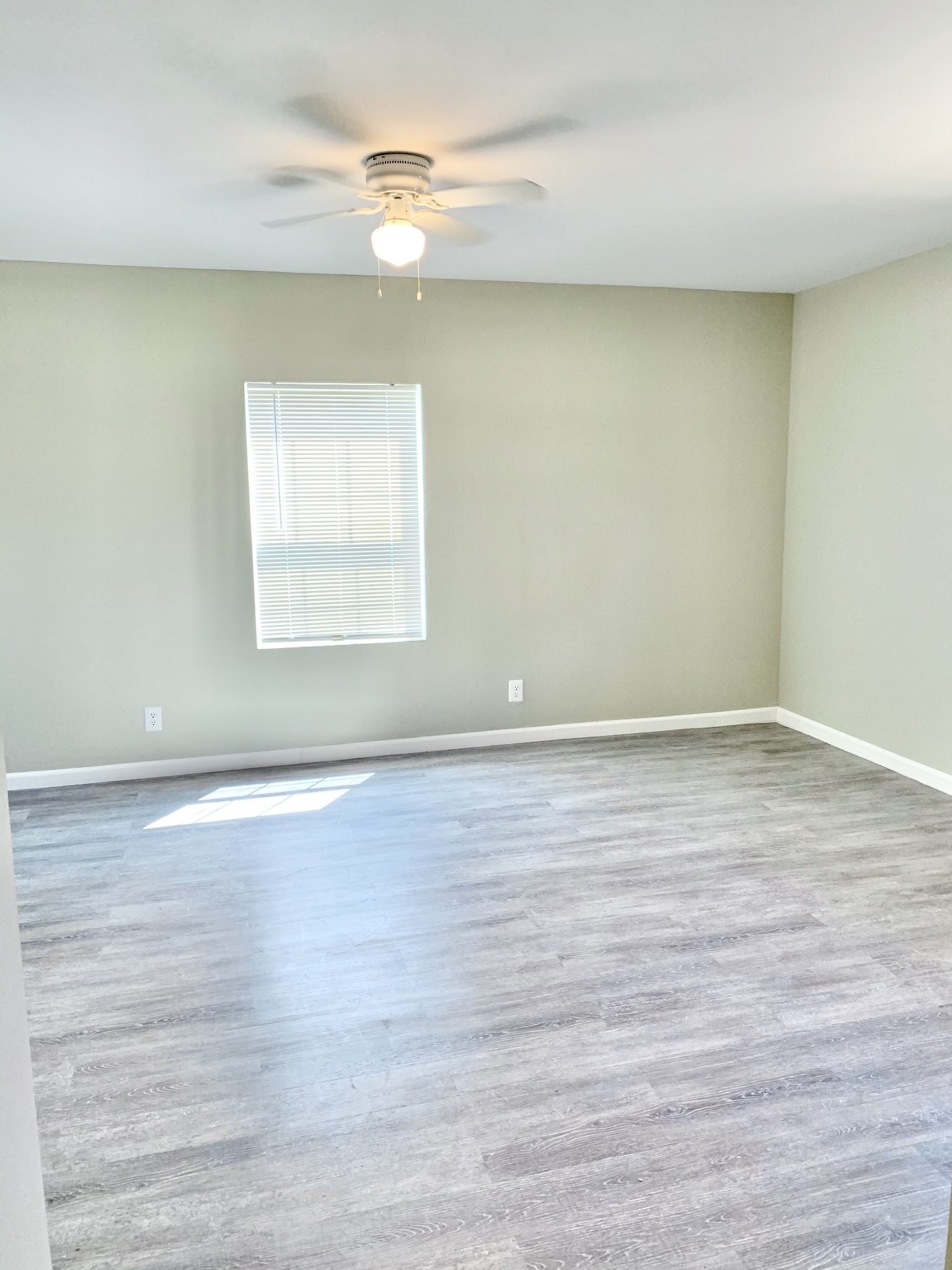 1861 Yager Road McMinnville, TN 37110 - Photo 8 of 18 Gallery Image 8