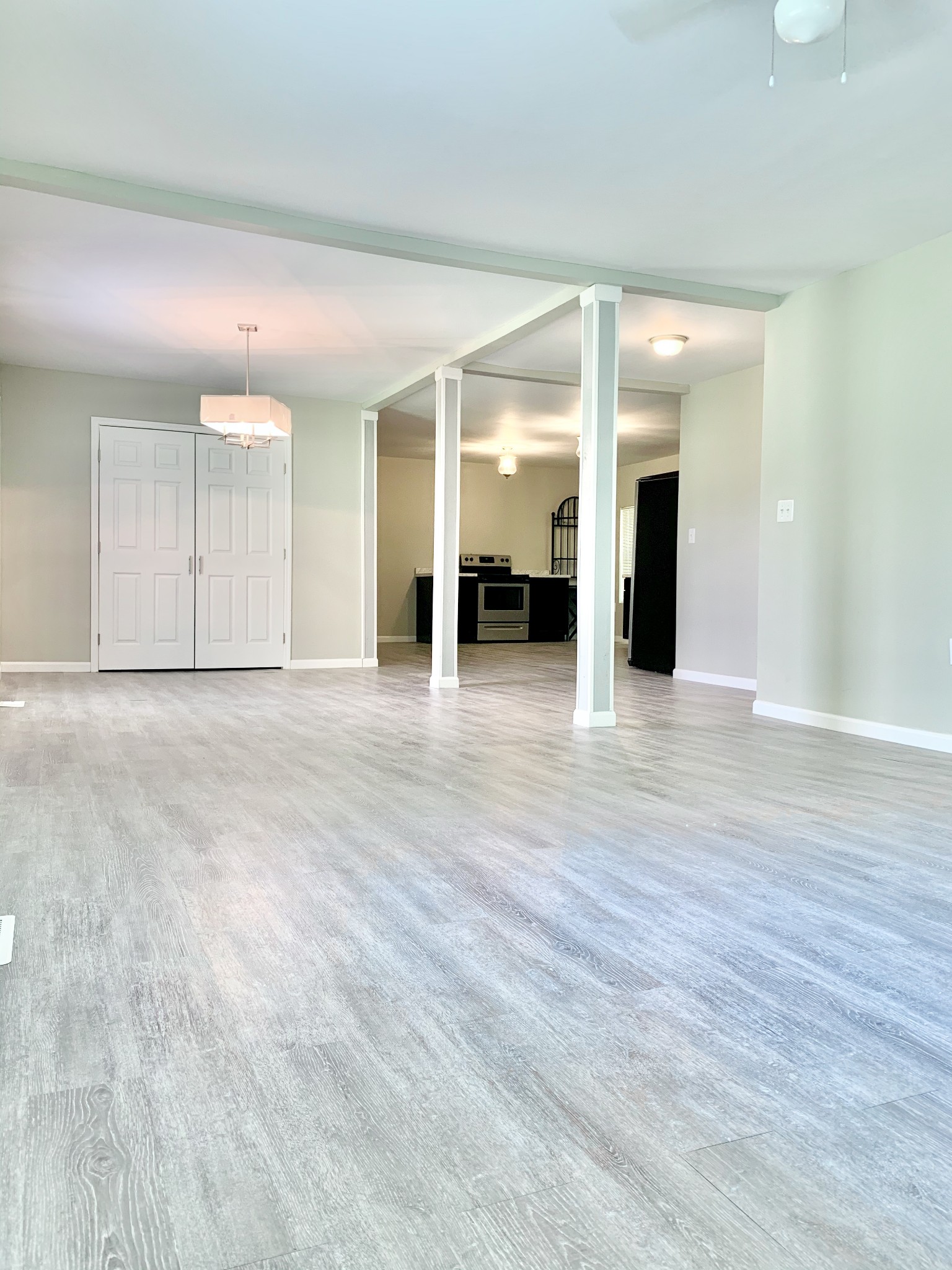 1861 Yager Road McMinnville, TN 37110 - Photo 10 of 18 Gallery Image 10