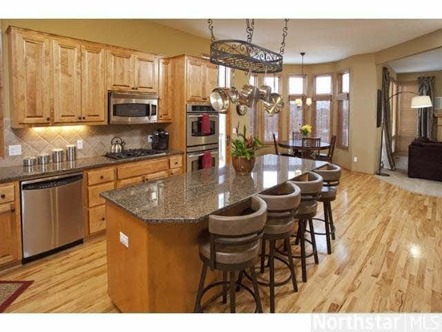 12486 Cornell Court Eden Prairie, MN 55347 - Photo 1 of 3