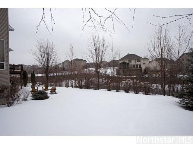 12486 Cornell Court Eden Prairie, MN 55347 - Photo 2 of 3
