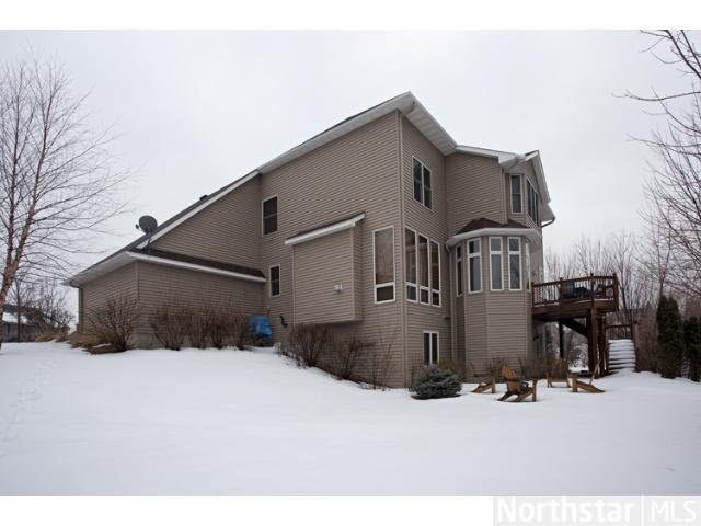 12486 Cornell Court Eden Prairie, MN 55347 - Photo 3 of 3