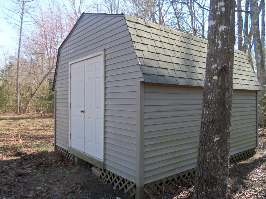7590 Wagon Run Road Gloucester, VA 23061 - Photo 12 of 12 Gallery Image 12