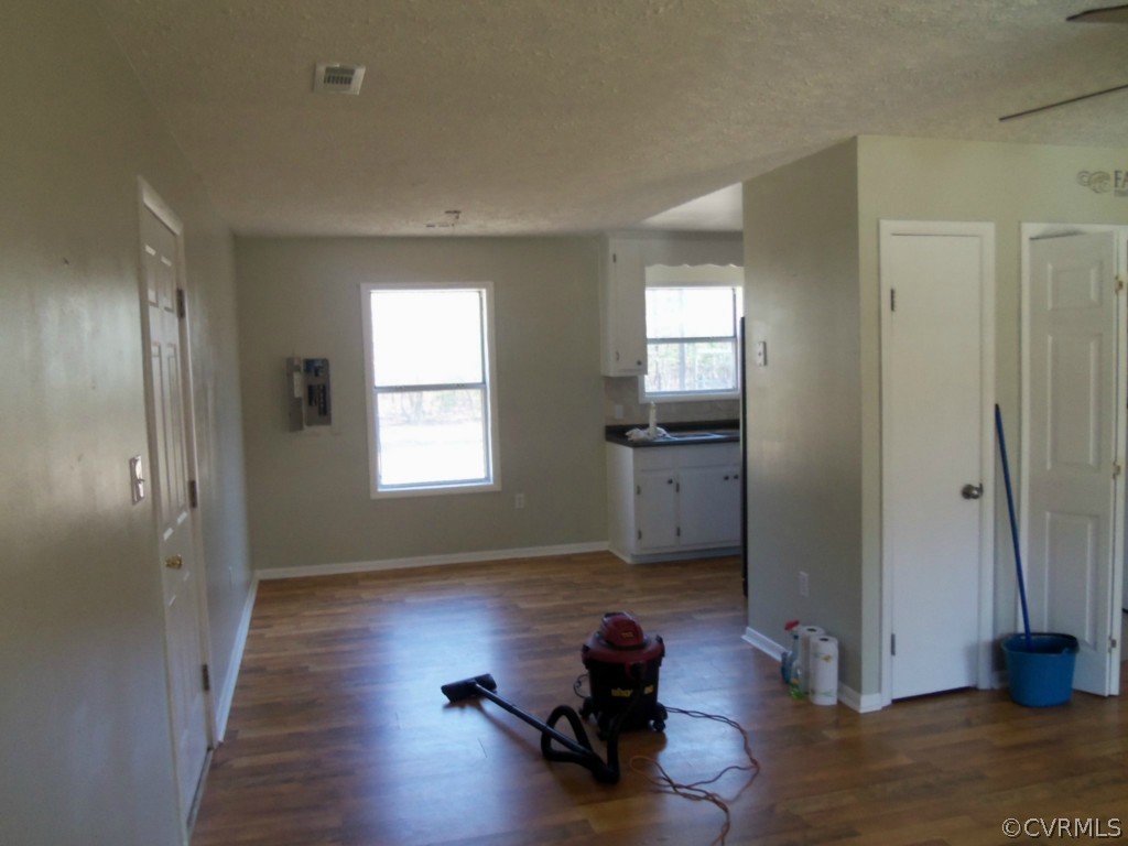 7590 Wagon Run Road Gloucester, VA 23061 - Photo 2 of 12 Gallery Image 2
