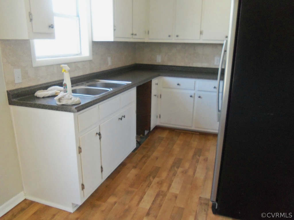 7590 Wagon Run Road Gloucester, VA 23061 - Photo 5 of 12 Gallery Image 5