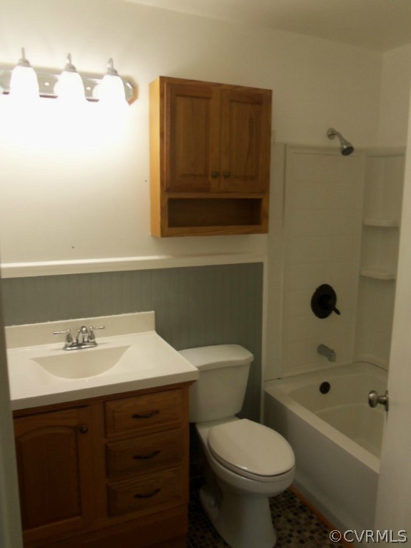7590 Wagon Run Road Gloucester, VA 23061 - Photo 6 of 12 Gallery Image 6