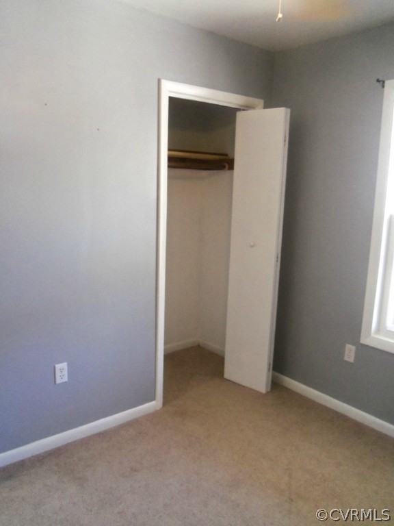7590 Wagon Run Road Gloucester, VA 23061 - Photo 8 of 12 Gallery Image 8