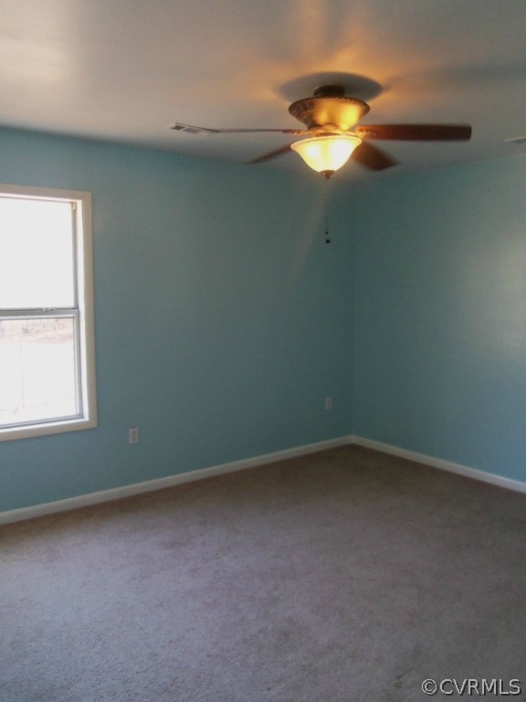 7590 Wagon Run Road Gloucester, VA 23061 - Photo 9 of 12 Gallery Image 9