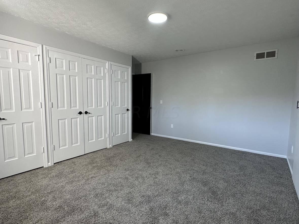 5120 Etna Road Columbus, OH 43213 - Photo 36 of 60 bed3 closets