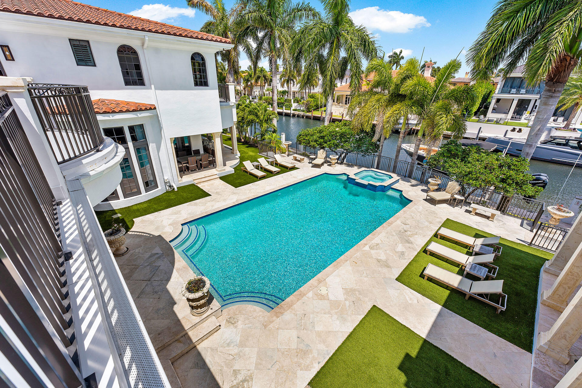 251 Coconut Palm Road Boca Raton, FL 33432 - Photo 49 of 80 251_Coconut_Palm_Road_54