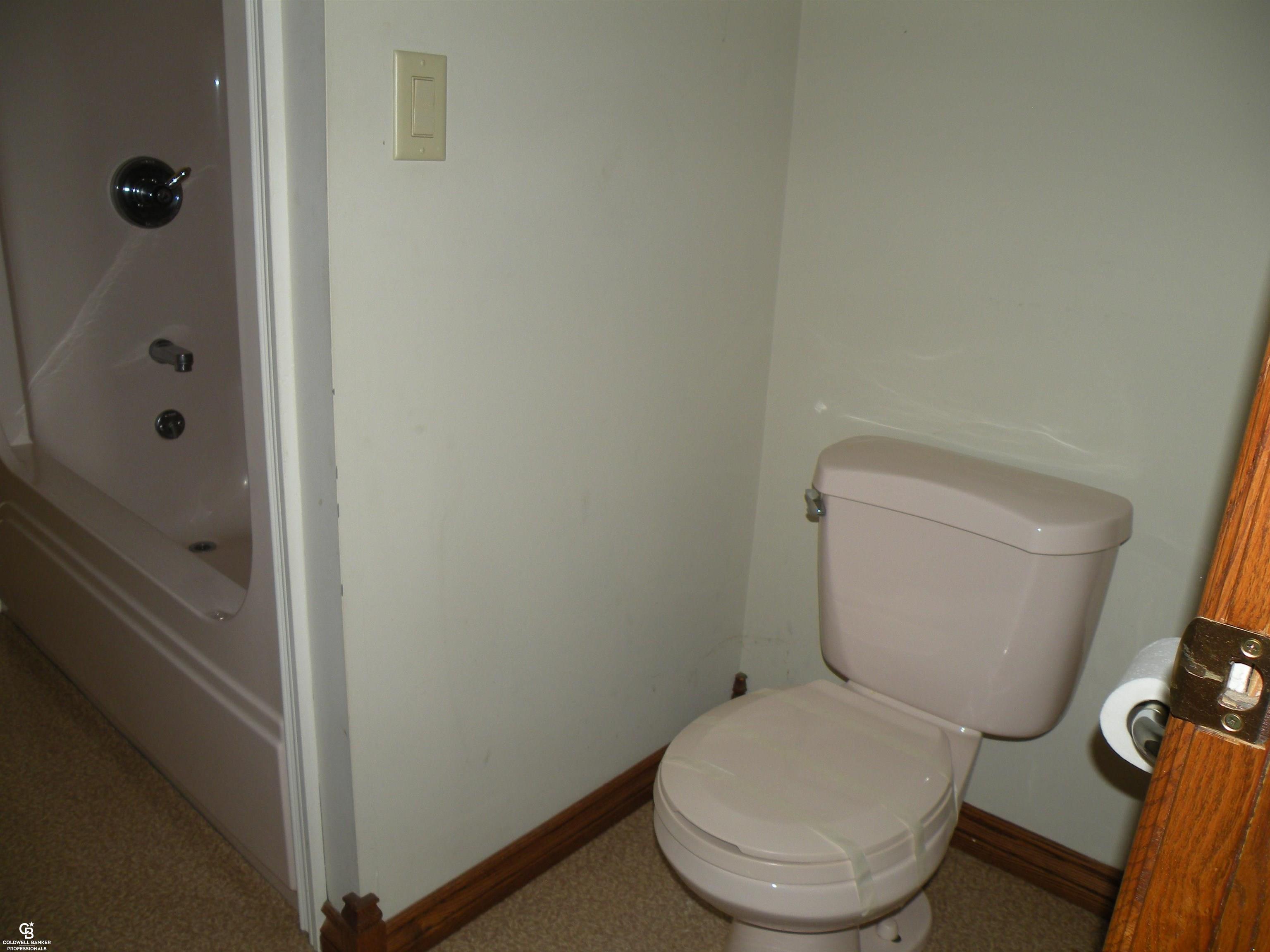 33900 Pratt Road Richmond, MI 48062 - Photo 24 of 47 50105789-23.JPG