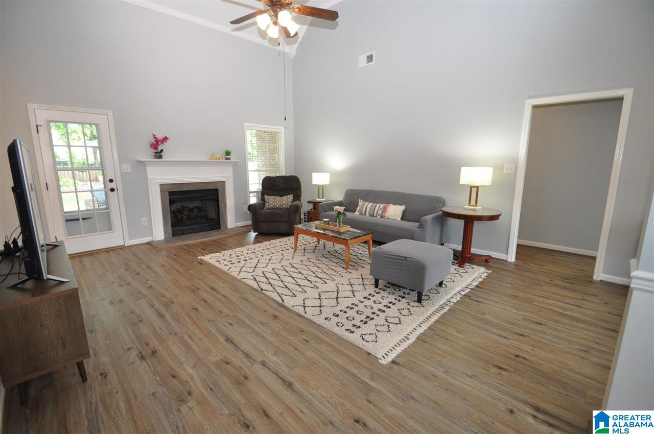 108 Parliament Road Alabaster, AL 35114 - Photo 2 of 12
