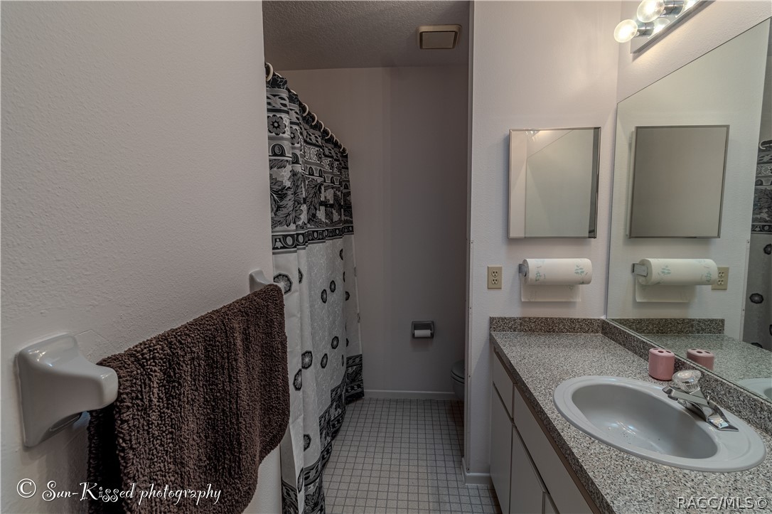 2508 Landover Boulevard Spring Hill, FL 34608 - Photo 28 of 37