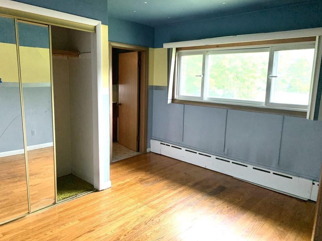 81 Emerson Street Springfield, MA 01118 - Photo 10 of 18 Gallery Image 10