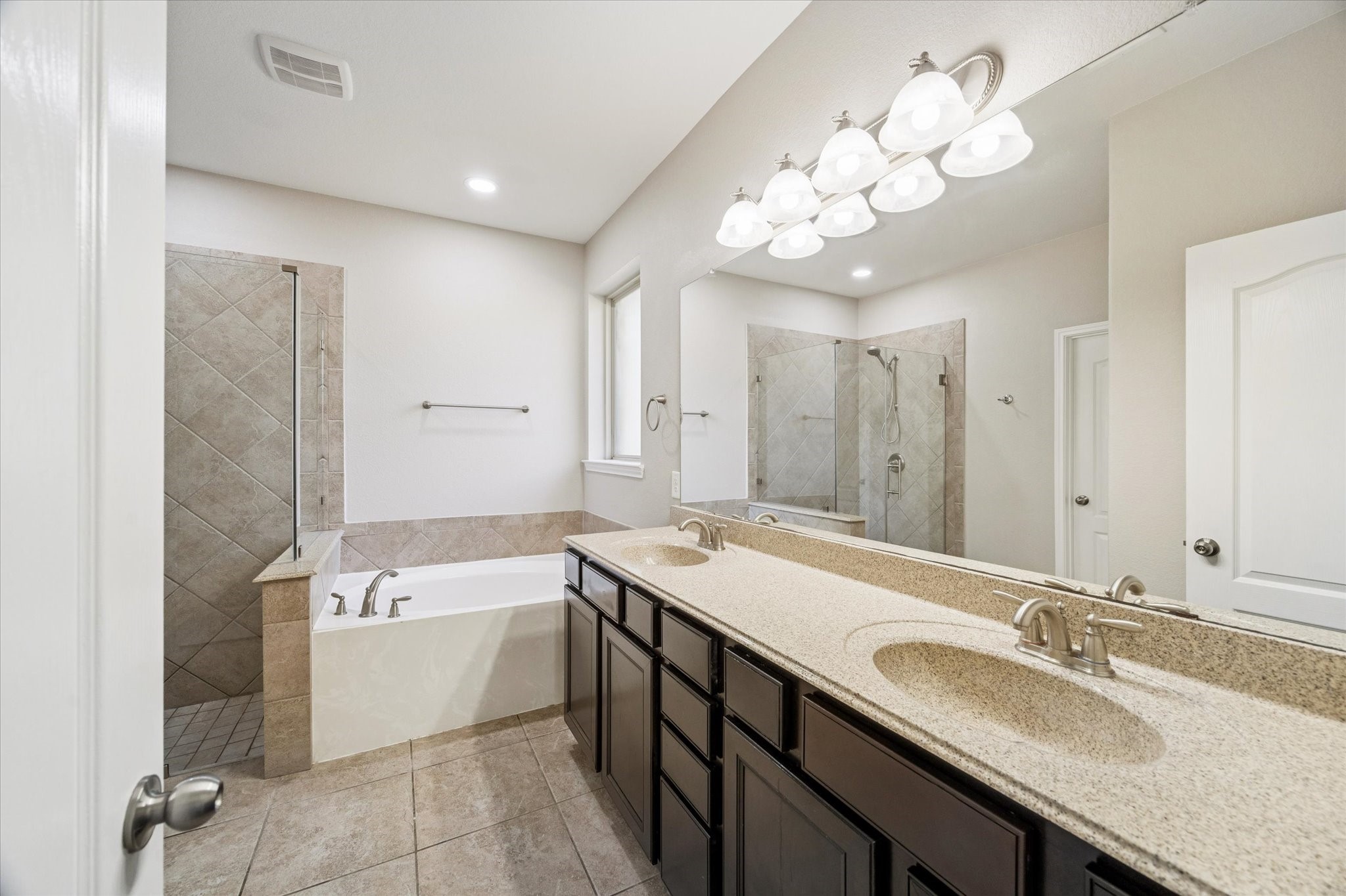 25201 Quiet Ledge Porter, TX 77365 - Photo 15 of 27