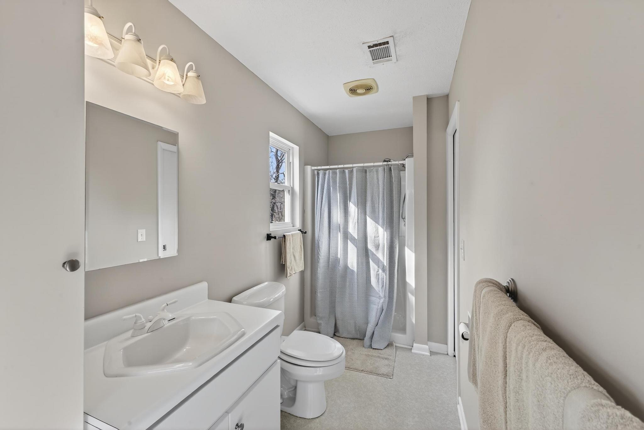 316 Cadle Crossing Road Windsor, SC 29856 - Photo 25 of 30