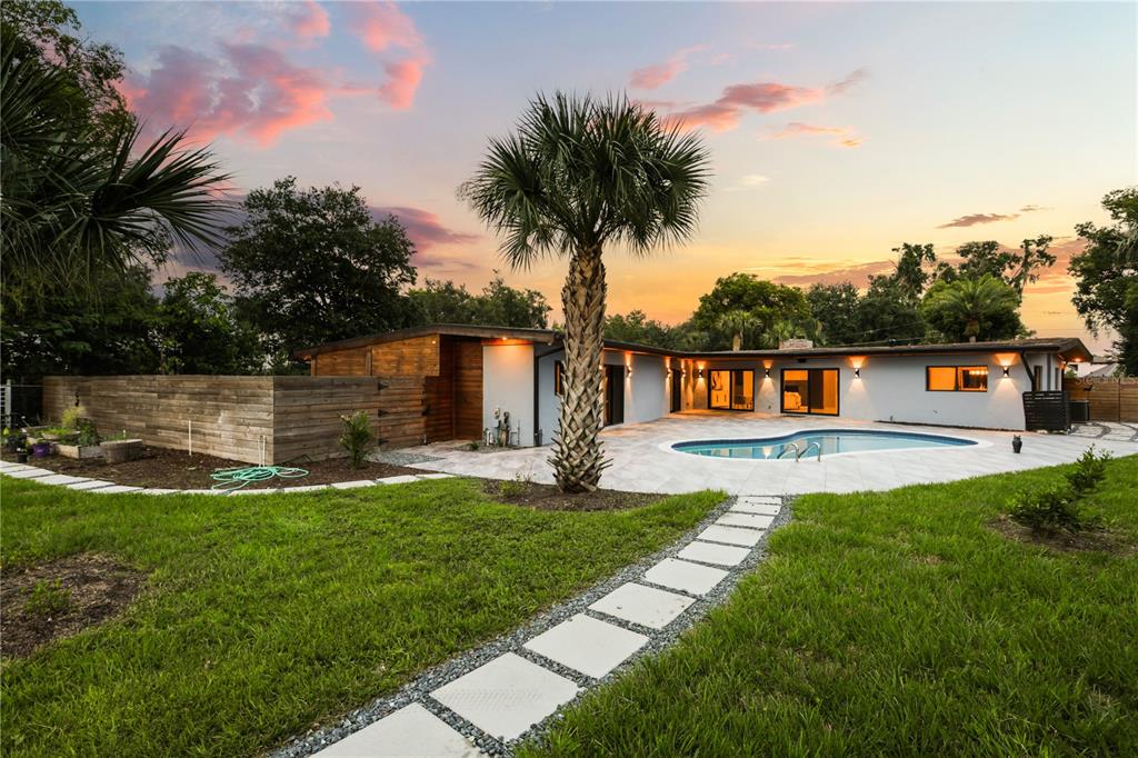 541 Manor Road Maitland, FL 32751 - Photo 33 of 39