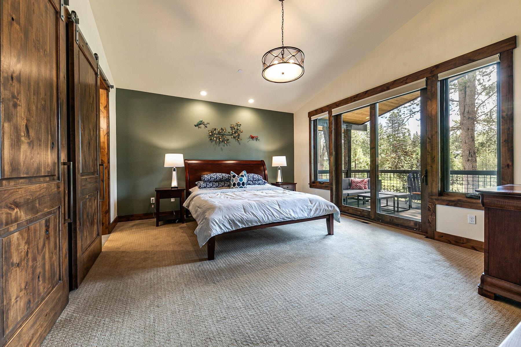 11651 Ghirard Road Truckee, CA 96161 - Photo 9 of 21