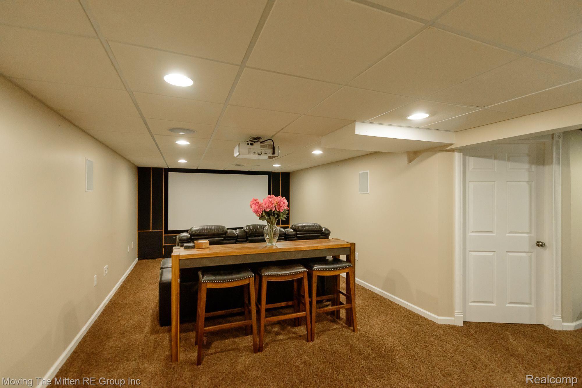 7710 Chichester Road Canton, MI 48187 - Photo 39 of 60 Gallery Image 39