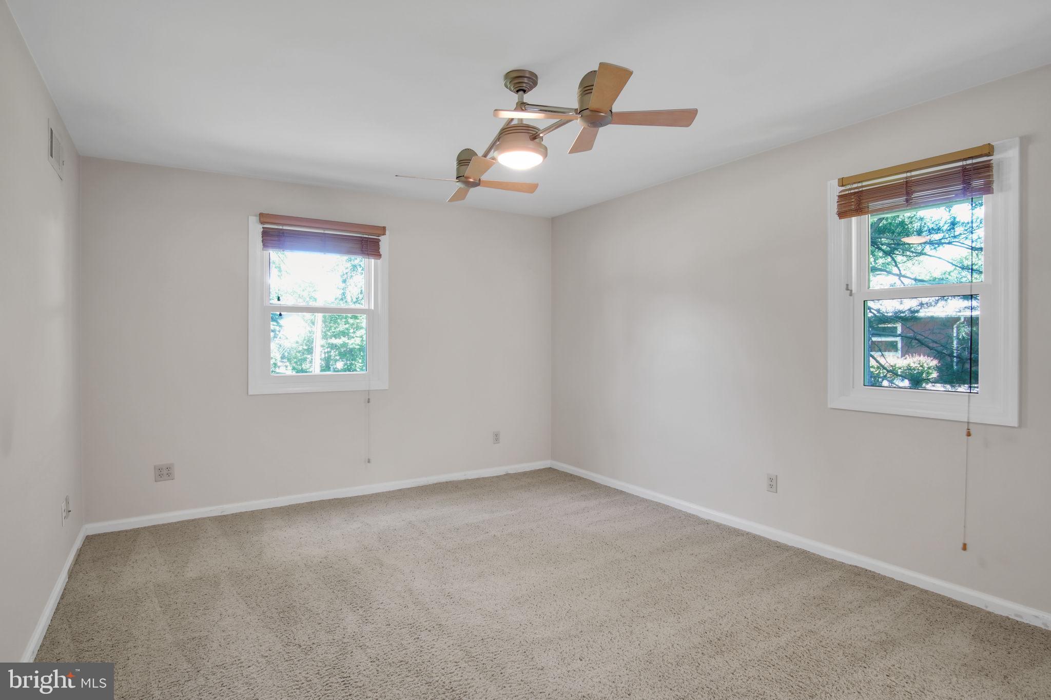 118 Sand Road Hershey, PA 17033 - Photo 31 of 48