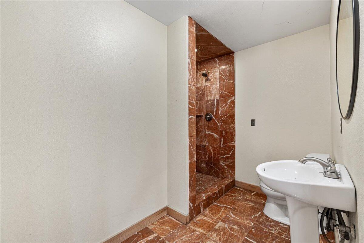 220 Wilder Ridge Road Petrolia, CA 95558 - Photo 75 of 82