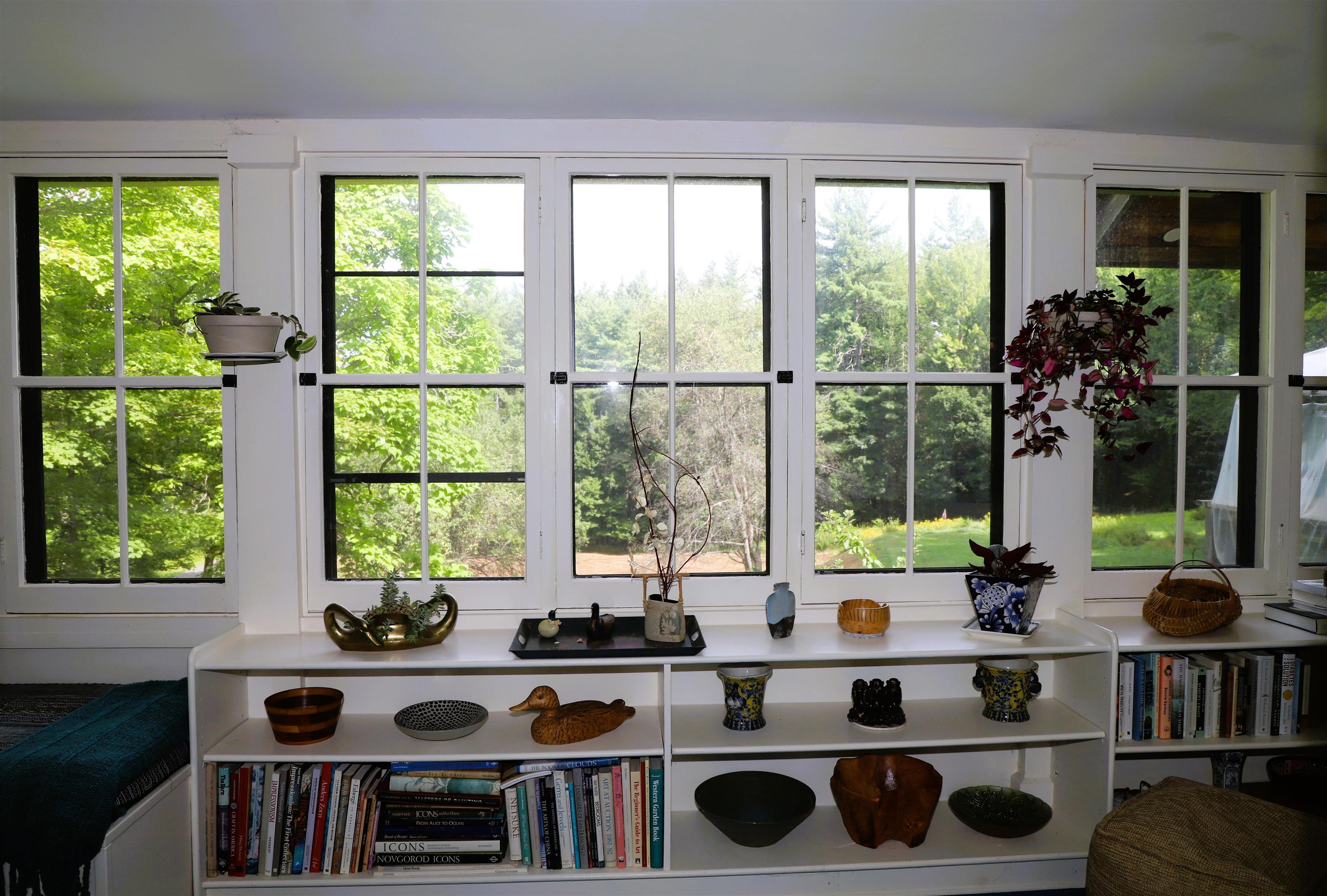 115 Welcome Hill Road Chesterfield, NH 03466 - Photo 18 of 60 Gallery Image 18