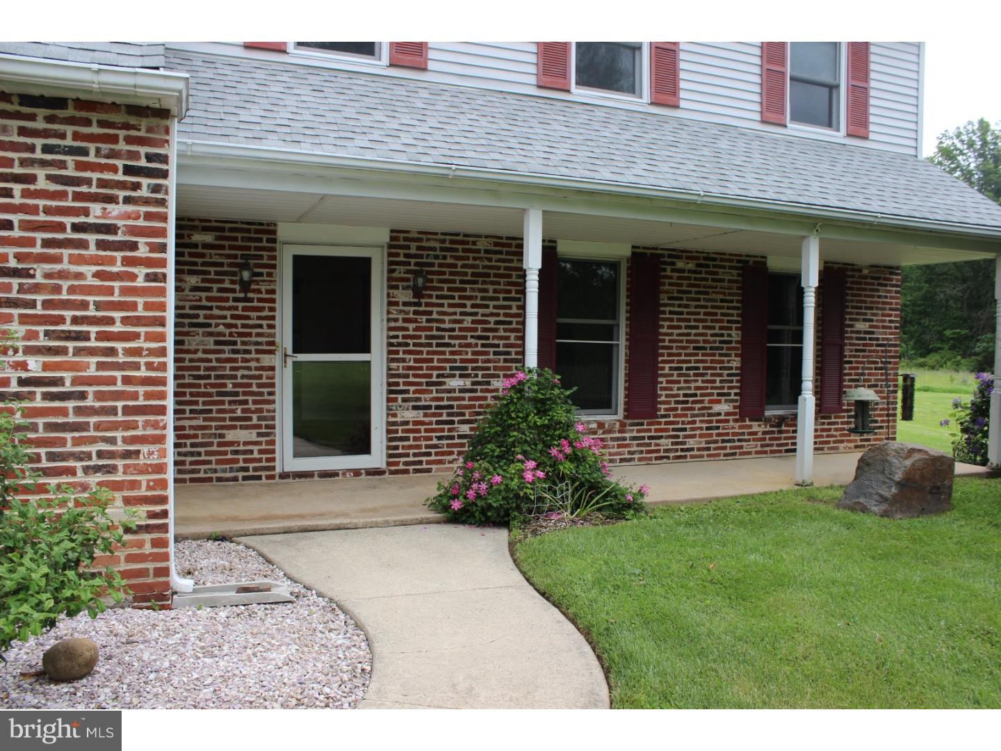 5579 Toll Gate Road Pipersville, PA 18947 - Photo 2 of 25 Gallery Image 2