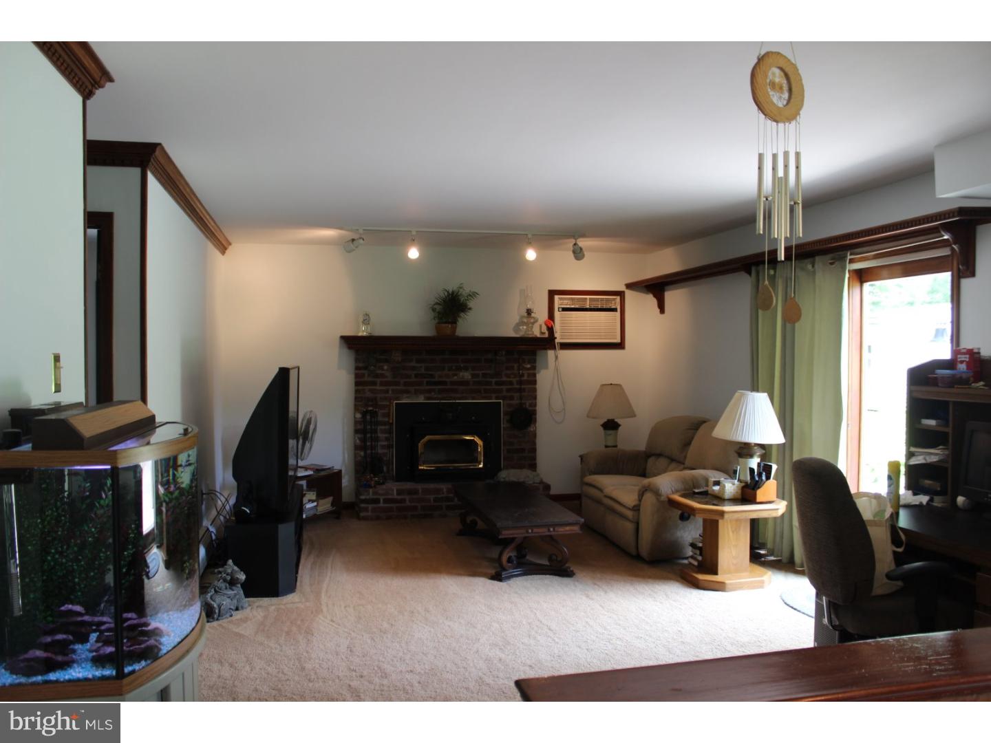 5579 Toll Gate Road Pipersville, PA 18947 - Photo 11 of 25 Gallery Image 11
