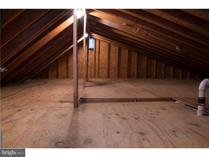 5579 Toll Gate Road Pipersville, PA 18947 - Photo 13 of 25 Gallery Image 13