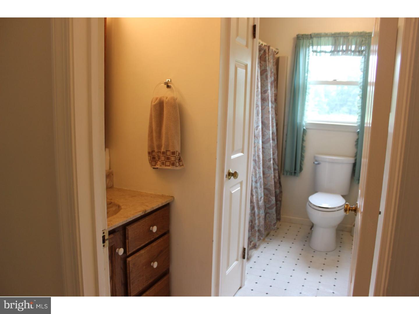 5579 Toll Gate Road Pipersville, PA 18947 - Photo 14 of 25 Gallery Image 14