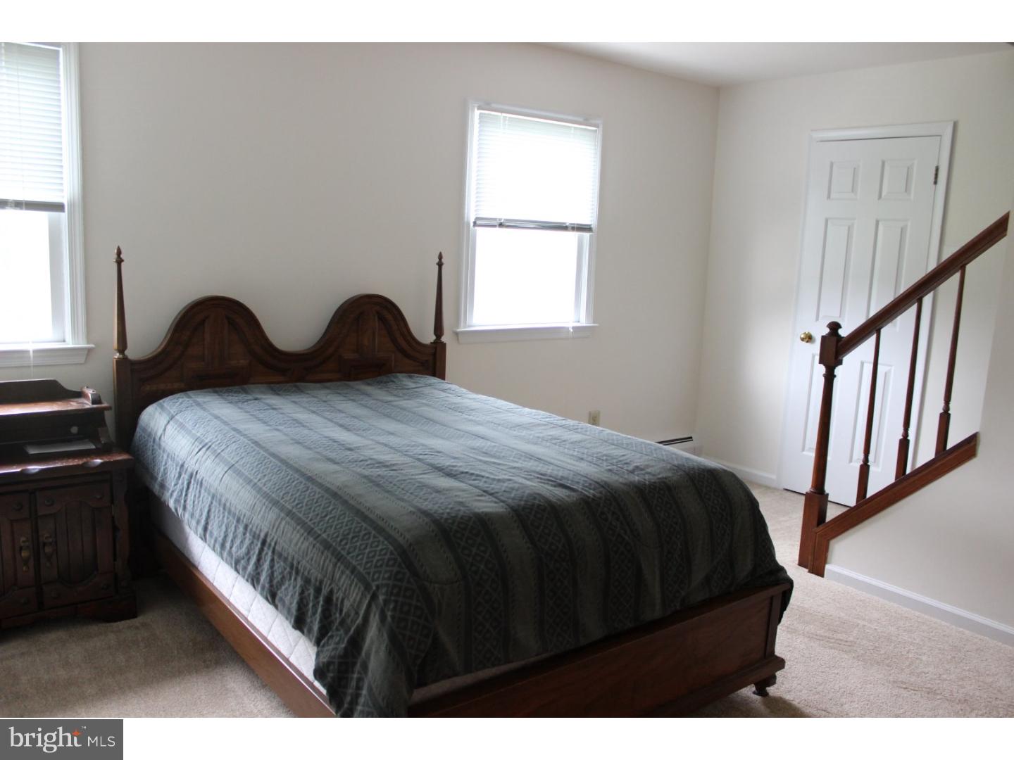 5579 Toll Gate Road Pipersville, PA 18947 - Photo 15 of 25 Gallery Image 15