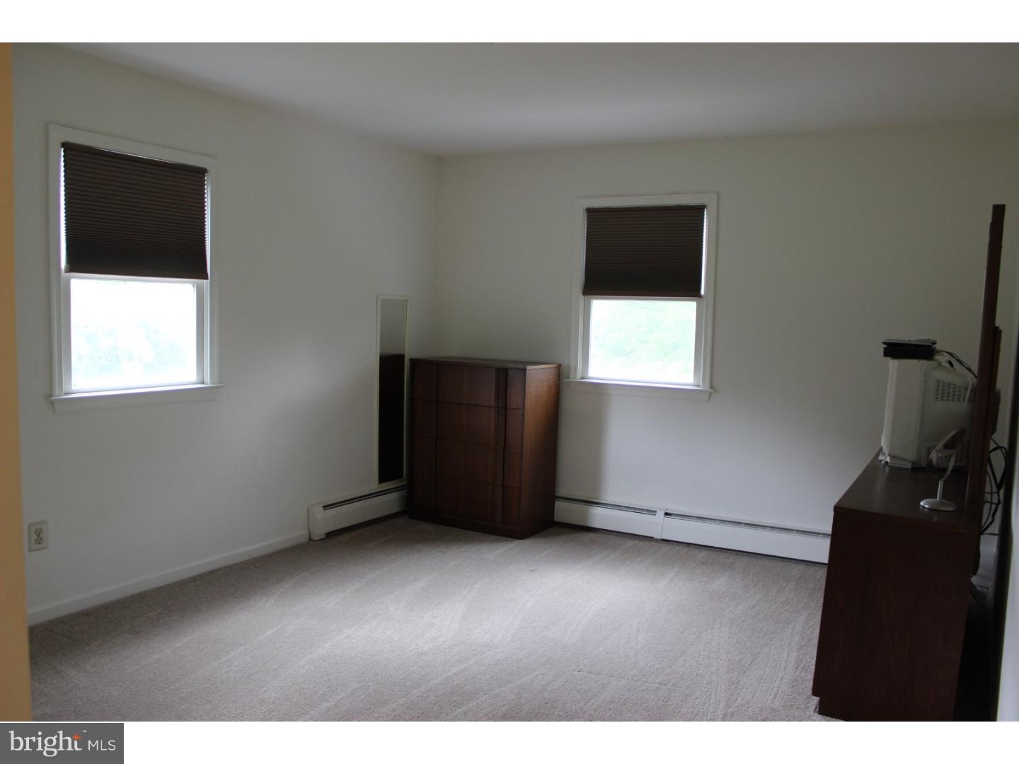 5579 Toll Gate Road Pipersville, PA 18947 - Photo 16 of 25 Gallery Image 16