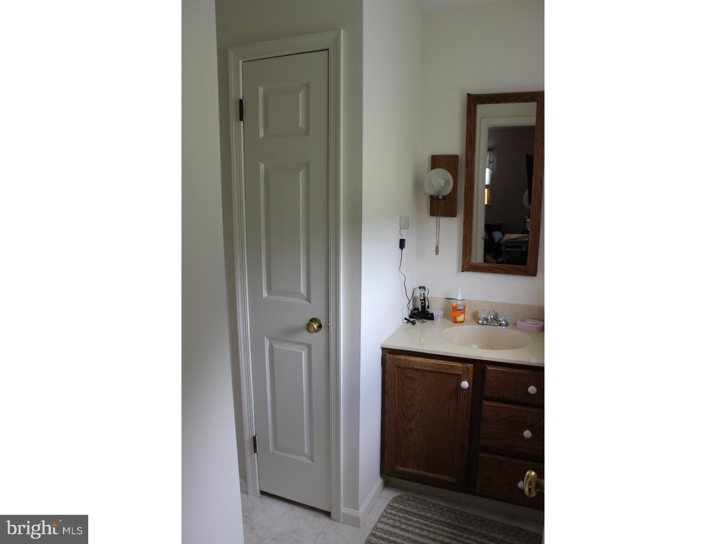 5579 Toll Gate Road Pipersville, PA 18947 - Photo 18 of 25 Gallery Image 18