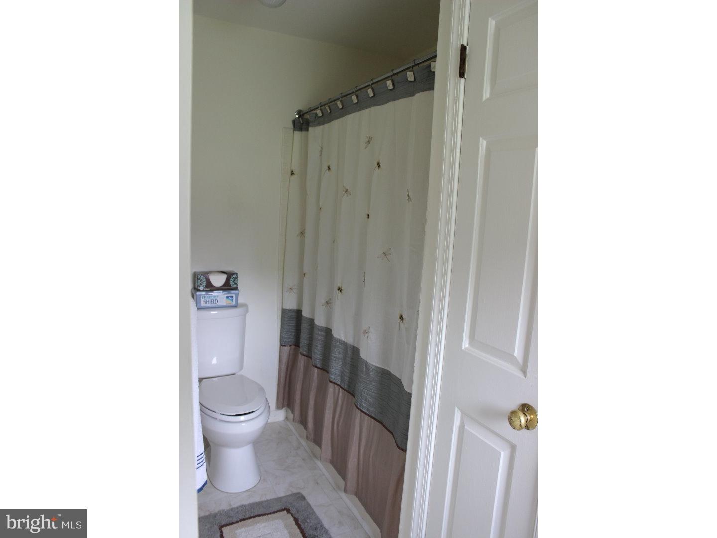 5579 Toll Gate Road Pipersville, PA 18947 - Photo 19 of 25 Gallery Image 19