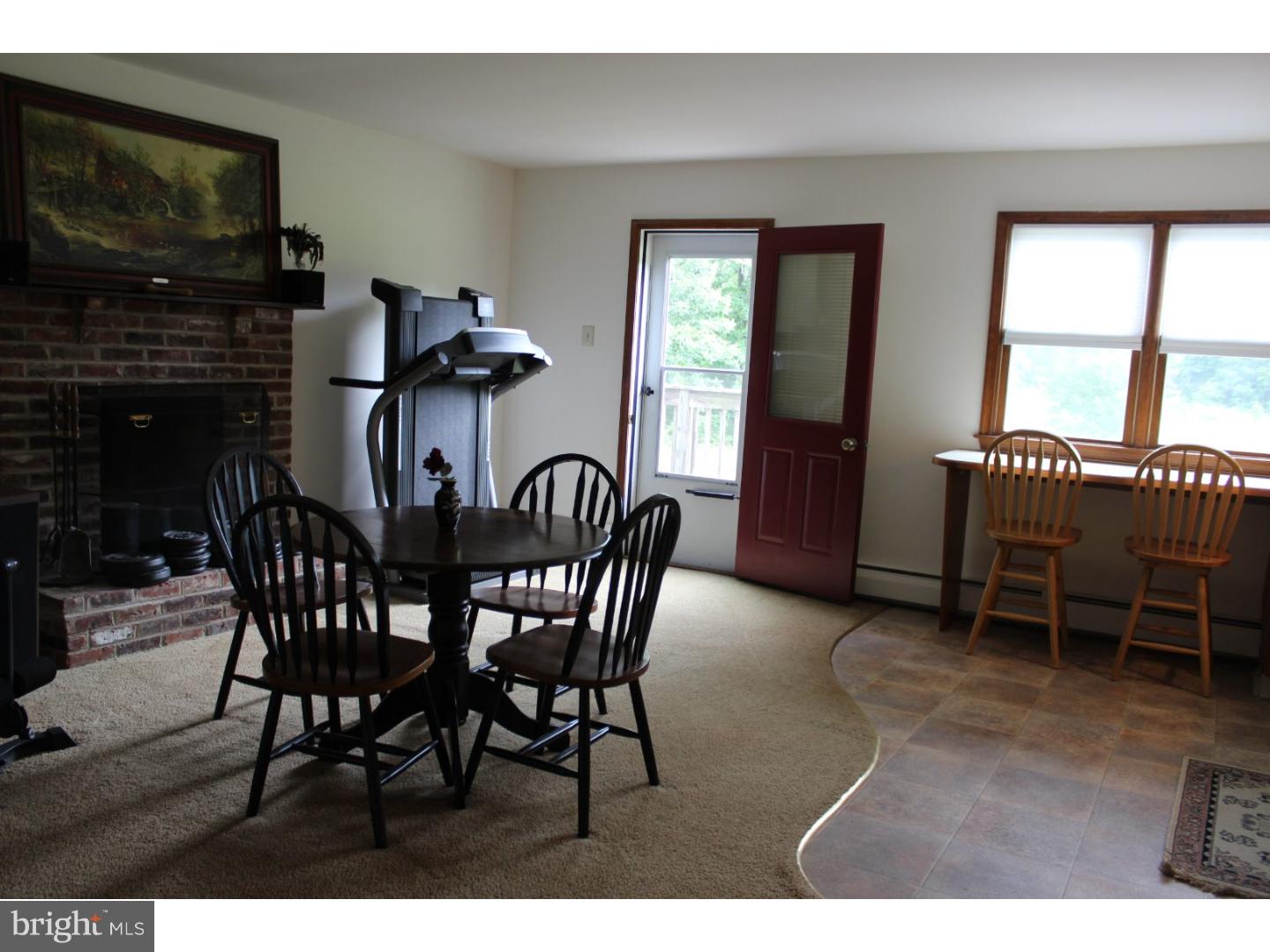 5579 Toll Gate Road Pipersville, PA 18947 - Photo 20 of 25 Gallery Image 20
